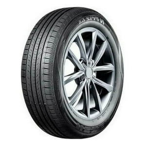 Neumatico Nexen 205/60 R15 91V Npriz Gx