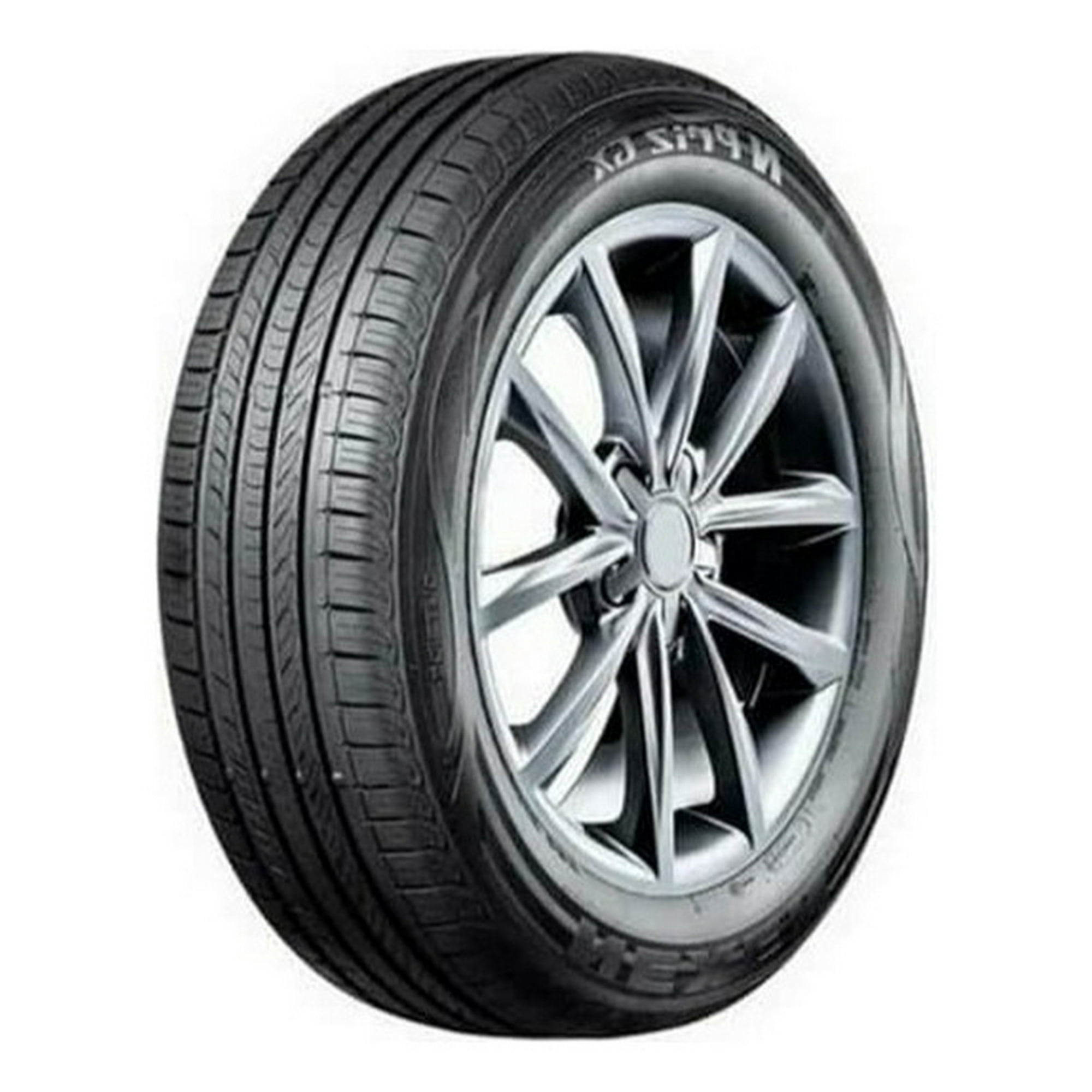 Nexen - Neumatico 205/60 R15 91v Npriz Gx