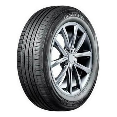 Nexen - Neumatico 205/60 R15 91V Npriz Gx