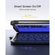 thumbnail image 3 of Funda para iPad con teclado Inateck para iPad de décima y undécima generación, 3 of 3