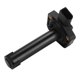 thumbnail image 1 of Sensor de nivel de aceite del motor YOLLKY 12617607910 para modelos BMW, 1 of 7