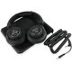 thumbnail image 4 of Audifonos DJ Behringer HPX6000, 4 of 4