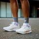 thumbnail image 2 of Misty Mountains – Calcetín Running Versus Socks m/l, 2 of 2