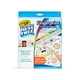 thumbnail image 1 of Set de actividades Crayola Color Wonder Fingerprint Ink para más de 3 años, 1 of 3