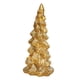 thumbnail image 1 of Árbol De Navidad De Mesa Con Luz Árbol De Navidad De Mesa Para Estante De Fiesta De Oficina Árbol Grande, 1 of 3