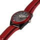 thumbnail image 2 of Reloj Hombre Analogo RV-WAL-G3-PZIR-BA, 2 of 6