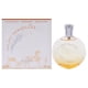 thumbnail image 1 of Perfume Hermes Eau Des Merveilles EDT 50ml Mujer, 1 of 3