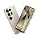 thumbnail image 1 of Smartphone TalkCeLL XS25mini gris, 4G desbloqueado para niños, 3 GB + 32 GB, 1 of 8