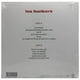 thumbnail image 2 of Los Bunkers - Los Bunkers (incl. Librillo) | Vinilo, 2 of 3