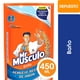 thumbnail image 4 of Limpiador de Baño Elimina Gérmenes Repuesto, 4 of 4