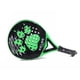 thumbnail image 2 of Pala De Padel Tiger, 2 of 3