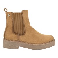 Botin Danses Café Alquimia