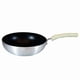 thumbnail image 2 of Wok Antiadherente 28 Cm Galaxy Börken, 2 of 3