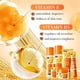 thumbnail image 4 of Set Skincare Kit Cuidado Facial   VE + B5 Reparacion, 4 of 4