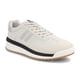 thumbnail image 2 of Zapatilla Hombre North Star Luino Gris, 2 of 5