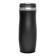 thumbnail image 1 of Taza Térmica Acero Inoxidable Doble Pared 450ml, 1 of 1