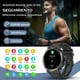thumbnail image 3 of Smartwatch Deportivo Reloj Inteligente S56 Hombre Bluetooth Agregar a favoritos, 3 of 3