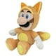 thumbnail image 1 of Peluche De Kitsune Luigi 9in, 1 of 1