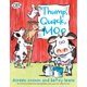 thumbnail image 1 of Libro Atheneum: Thump, Quack, Moo – Un Click Clack, 1 of 1