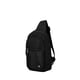 thumbnail image 2 of Bandolera de Mujer Xtrem Ronan 3XT Negro S, 2 of 6