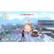 thumbnail image 5 of Videojuego físico Nintendo Pokémon™ Legends Z-A Switch, 5 of 7