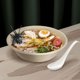 thumbnail image 5 of [Cucharas de sopa desechables] Harvest Pack GOURMET SHOWCASE, 600 unidades, 5 of 7