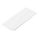 thumbnail image 1 of Rascador De Cera Para Snowboard, Herramienta De Eliminación De Cera Para Tablas Individuales Y Dobles, 1 of 5