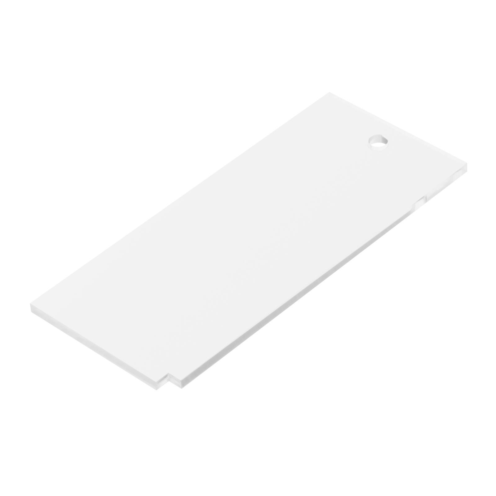 Ioensy - Rascador De Cera Para Snowboard, Herramienta De Eliminación De Cera Para Tablas Individuales Y Dobles