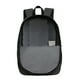 thumbnail image 3 of Mochila Compacta Raize Gris Head, 3 of 5