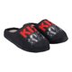 thumbnail image 1 of Pantufla Hombre Kiss Talla (42-43), 1 of 3