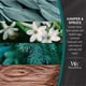 thumbnail image 3 of Vela aromática, 3 of 3