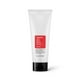 thumbnail image 1 of Limpiador Facial Con Ácido Salicílico Y Aceite De Árbol De Té, Salicylic Acid Daily Gentle Cleanser -, 1 of 2