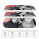 thumbnail image 2 of Ulti Bed Duvet Cover Funny Anime Cartoon Bedding Sets Lightweight 3 Piece Comforter Sets, 2 of 5
