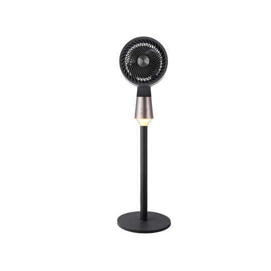 Mainstays - Ventilador De Pedestal Para Habitación