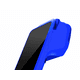 thumbnail image 4 of Tuu Pos Pro2 Pago Debito Crédito  Boleta Factura, 4 of 6