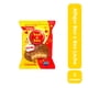 thumbnail image 1 of Pack de 5 Alfajor Bon o Bon Leche 40 grs, 1 of 1