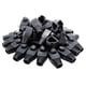 thumbnail image 5 of Funda Capuchon Conector de Red RJ45 Goma Protector 25 Unidades negro, 5 of 9