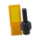 thumbnail image 5 of Adaptador convertidor de taladro remachador inalámbrico M3 a M10 Kit de herramientas para tuercas remachables Tuerca remachable M8, 5 of 5