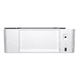 thumbnail image 3 of Impresora Multifuncional Hp Smart Tank 580 Color Blanco, 3 of 7