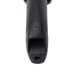 thumbnail image 5 of Escáner de códigos de barras Datalogic Gryphon GD4500 2D/1D USB, 5 of 9