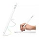 thumbnail image 4 of Lapiz Optico Universal Para Tablets Tablet Ipad Ios Android, 4 of 4