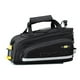 thumbnail image 2 of Bolso Topeak Alforja Parrilla Trasera RX Trunkbag EX, 2 of 2