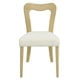 thumbnail image 2 of by Christopher Knight Home®, 2 of 3