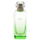 thumbnail image 2 of Perfume Hermès Un Jardin Sur Le Toit EDT 100ml Mujer, 2 of 4