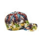 thumbnail image 5 of Undertale Gorra De Béisbol Para Hombres Mujeres Y Niños Gorra Clásica De Visera Plana Gorra Hip Hop Trucker Snapback Ajustable, 5 of 5