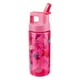 thumbnail image 3 of Botella Plastica 473mL, 3 of 4