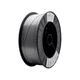 thumbnail image 1 of Soldadura Alambre Flux Mig 1,0mm Rollo 15kg Tubular (con gas), 1 of 2