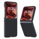 thumbnail image 1 of Funda para Motorola Razr Ultra 2025 Fhyeugfy Resistente, 1 of 6