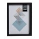 thumbnail image 2 of Marco 10X15 Madera Box, 2 of 2