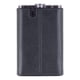 thumbnail image 4 of Funda para dispositivo MITER iFi Audio Gryphon negro de cuero PU, 4 of 8